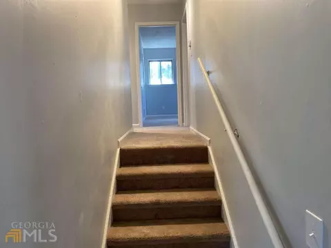 7041 Maddox Rd, Morrow, GA 30260 photo 12