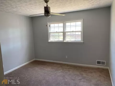 7041 Maddox Rd, Morrow, GA 30260 photo 23