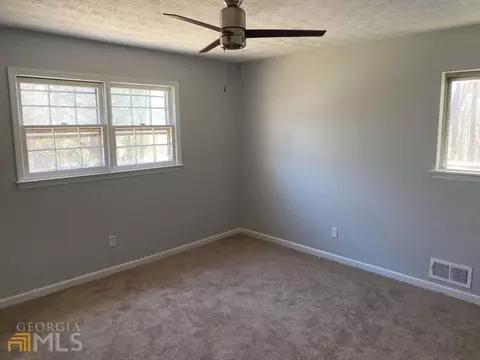 7041 Maddox Rd, Morrow, GA 30260 photo 22