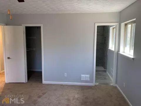 7041 Maddox Rd, Morrow, GA 30260 photo 17