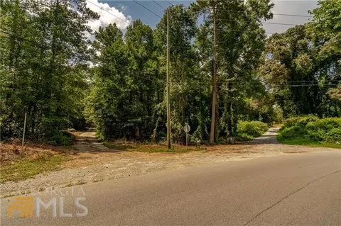 0 Rock House Rd, Lithia Springs, GA 30122