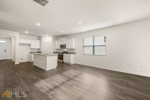 137 Grafton St, Hampton, GA 30228 photo 19