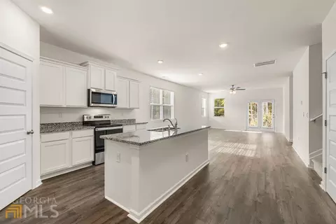 137 Grafton St, Hampton, GA 30228 photo 11