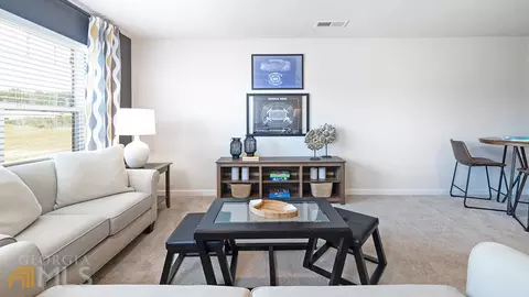 137 Grafton St, Hampton, GA 30228 photo 36