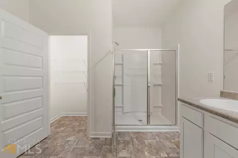 137 Grafton St, Hampton, GA 30228 photo 8