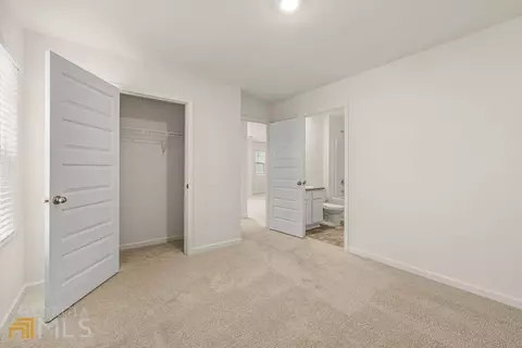 137 Grafton St, Hampton, GA 30228 photo 23