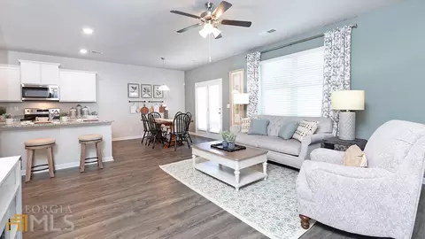 137 Grafton St, Hampton, GA 30228 photo 33