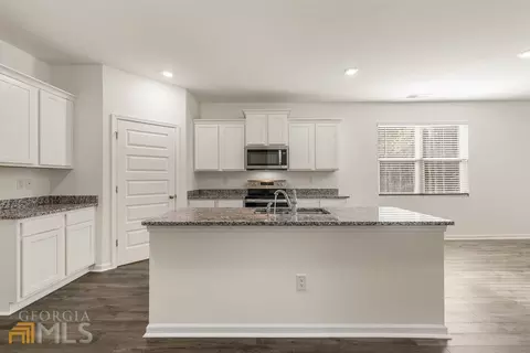 137 Grafton St, Hampton, GA 30228 photo 4