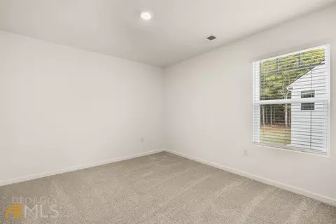 137 Grafton St, Hampton, GA 30228 photo 22