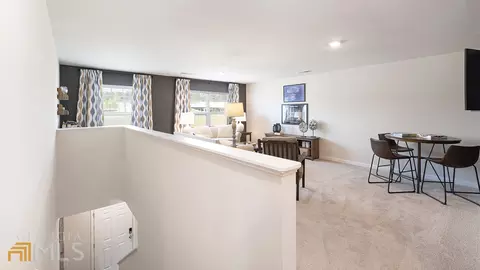 137 Grafton St, Hampton, GA 30228 photo 35