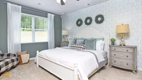 137 Grafton St, Hampton, GA 30228 photo 27