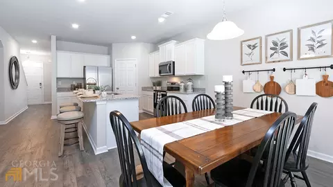 137 Grafton St, Hampton, GA 30228 photo 32