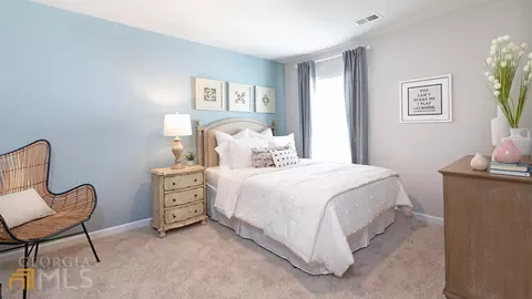 137 Grafton St, Hampton, GA 30228 photo 40