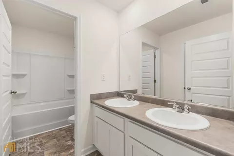 137 Grafton St, Hampton, GA 30228 photo 24