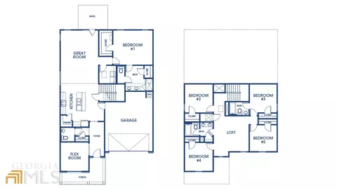 137 Grafton St, Hampton, GA 30228 photo 51