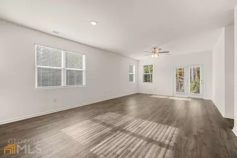 137 Grafton St, Hampton, GA 30228 photo 17