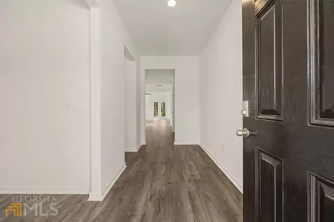 137 Grafton St, Hampton, GA 30228 photo 15