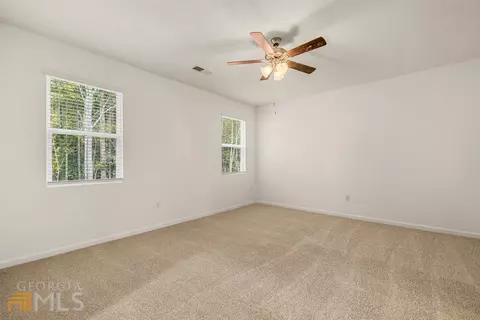 137 Grafton St, Hampton, GA 30228 photo 7