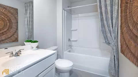 137 Grafton St, Hampton, GA 30228 photo 48