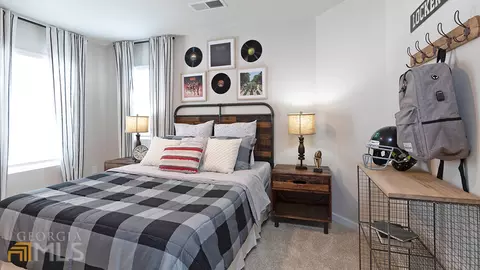 137 Grafton St, Hampton, GA 30228 photo 44