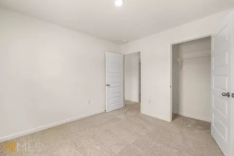 137 Grafton St, Hampton, GA 30228 photo 21
