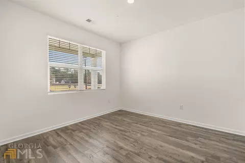 137 Grafton St, Hampton, GA 30228 photo 20