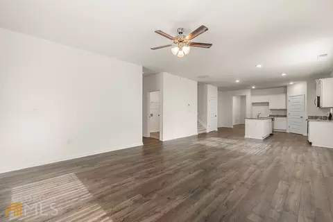 137 Grafton St, Hampton, GA 30228 photo 18
