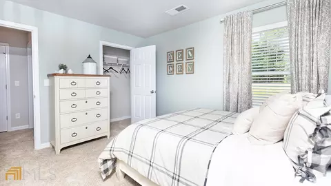 137 Grafton St, Hampton, GA 30228 photo 39