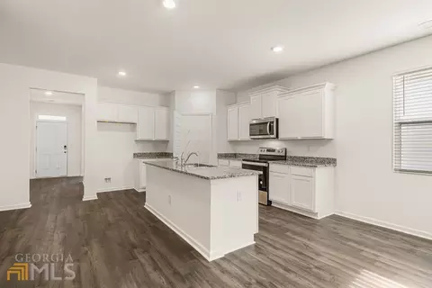 137 Grafton St, Hampton, GA 30228 photo 10