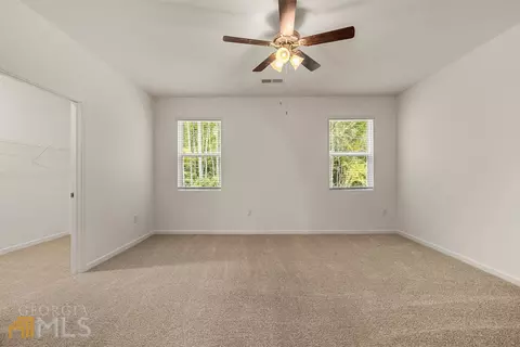 137 Grafton St, Hampton, GA 30228 photo 6