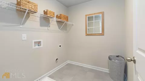 137 Grafton St, Hampton, GA 30228 photo 49
