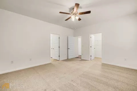 137 Grafton St, Hampton, GA 30228 photo 12