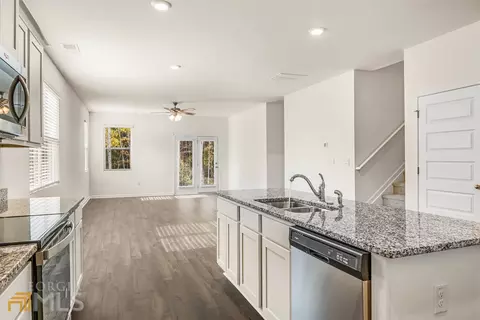137 Grafton St, Hampton, GA 30228 photo 5