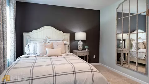 137 Grafton St, Hampton, GA 30228 photo 42
