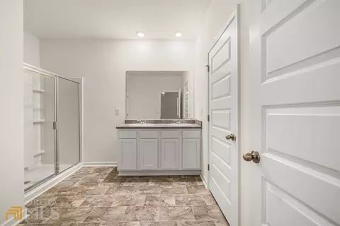 137 Grafton St, Hampton, GA 30228 photo 13