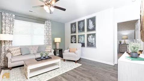 137 Grafton St, Hampton, GA 30228 photo 31