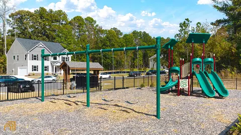 137 Grafton St, Hampton, GA 30228 photo 3
