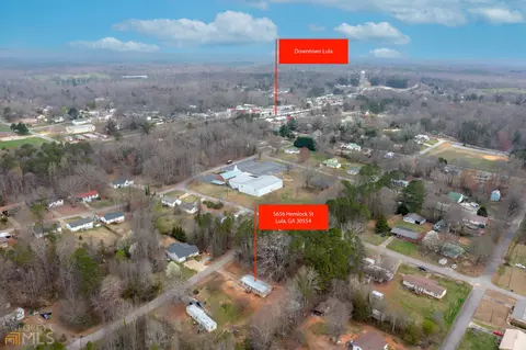 5656 Hemlock St, Lula, GA 30554 photo 29
