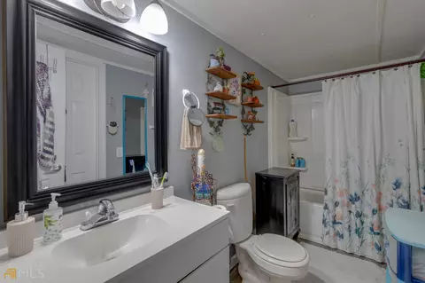5656 Hemlock St, Lula, GA 30554 photo 19