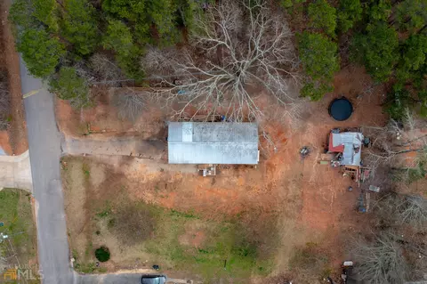 5656 Hemlock St, Lula, GA 30554 photo 27