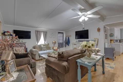 5656 Hemlock St, Lula, GA 30554 photo 6