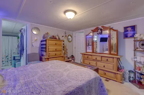 5656 Hemlock St, Lula, GA 30554 photo 18