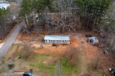 5656 Hemlock St, Lula, GA 30554 photo 26