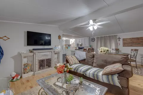 5656 Hemlock St, Lula, GA 30554 photo 7