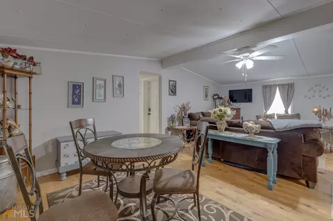 5656 Hemlock St, Lula, GA 30554 photo 10