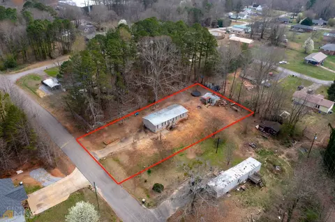 5656 Hemlock St, Lula, GA 30554 photo 28