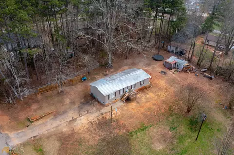 5656 Hemlock St, Lula, GA 30554 photo 25