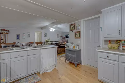 5656 Hemlock St, Lula, GA 30554 photo 14