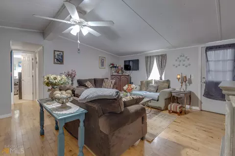 5656 Hemlock St, Lula, GA 30554 photo 5