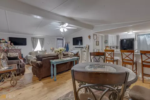 5656 Hemlock St, Lula, GA 30554 photo 11